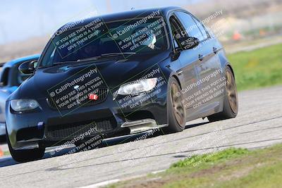 media/Mar-03-2024-Speed Ventures (Sun) [[3b44149adf]]/Black/Session 1 (Sweeper)/